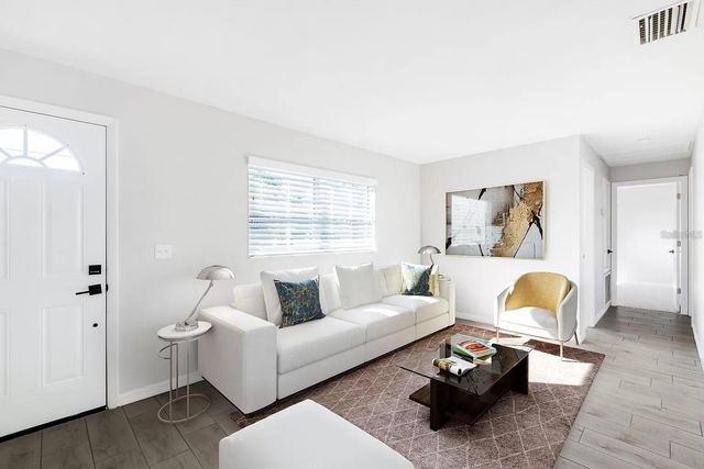 6521 S ENGLEWOOD AVENUE, Tampa, FL 33611