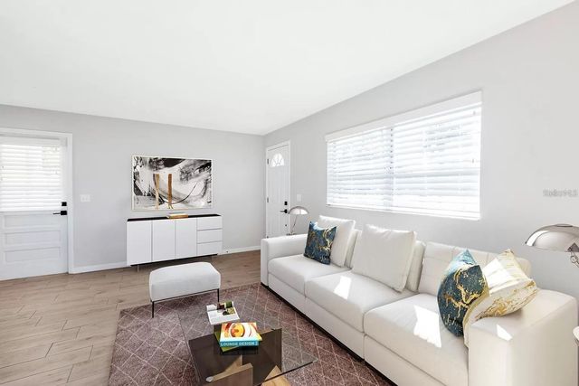 6521 S ENGLEWOOD AVENUE, Tampa, FL 33611