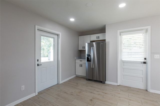 6521 S ENGLEWOOD AVENUE, Tampa, FL 33611