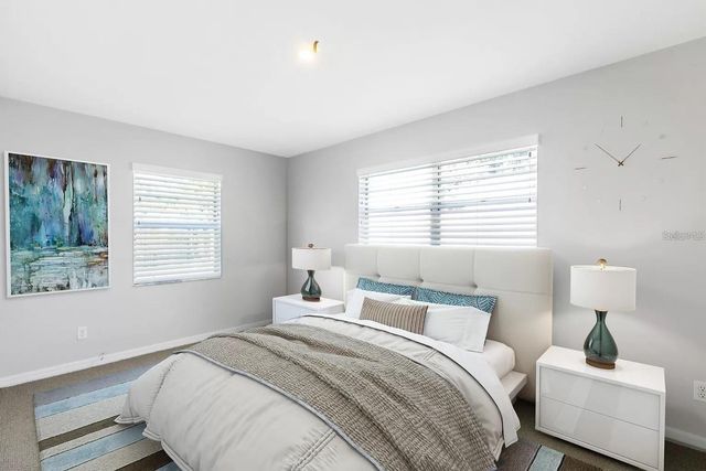 6521 S ENGLEWOOD AVENUE, Tampa, FL 33611