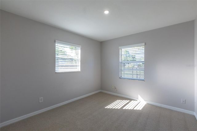 6521 S ENGLEWOOD AVENUE, Tampa, FL 33611