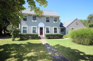 330 Meadowbrook Drive, Manchester, CT 06042