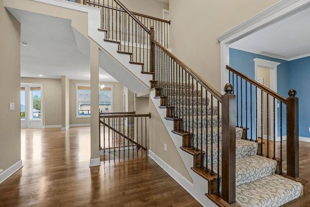 11332 Yecker Avenue, Kansas City, KS 66109