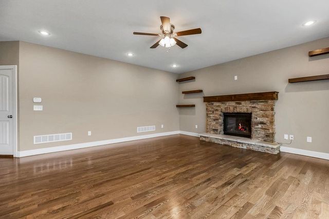 11332 Yecker Avenue, Kansas City, KS 66109