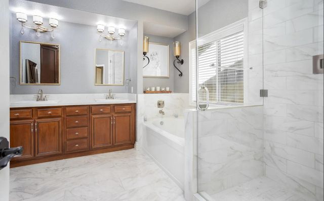 43150 W 28th Street, Lancaster, CA 93536