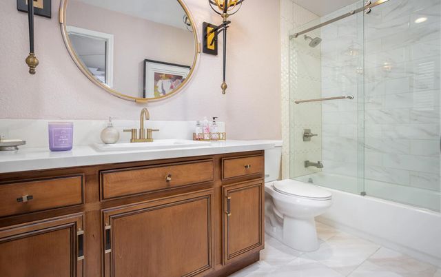 43150 W 28th Street, Lancaster, CA 93536