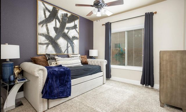 43150 W 28th Street, Lancaster, CA 93536