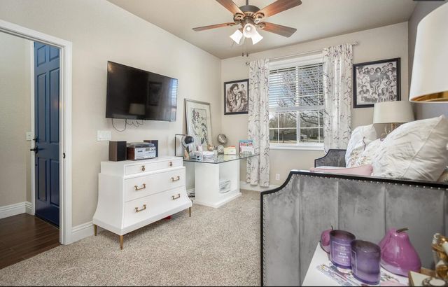 43150 W 28th Street, Lancaster, CA 93536