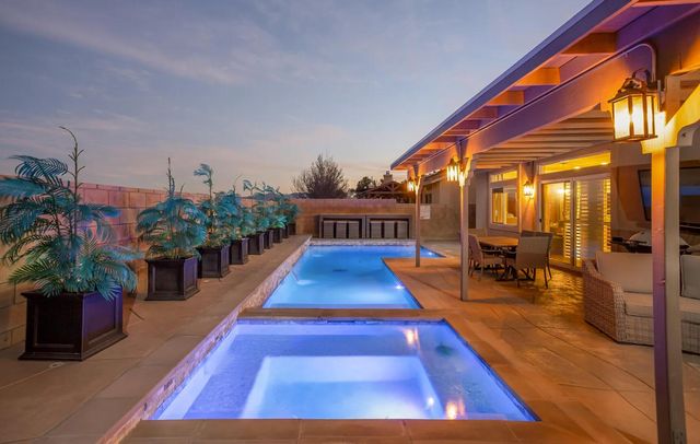 43150 W 28th Street, Lancaster, CA 93536