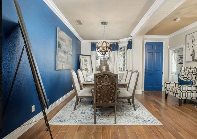 43150 W 28th Street, Lancaster, CA 93536