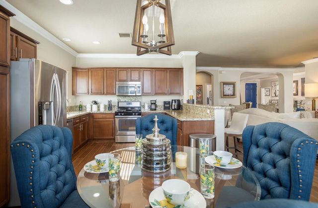 43150 W 28th Street, Lancaster, CA 93536