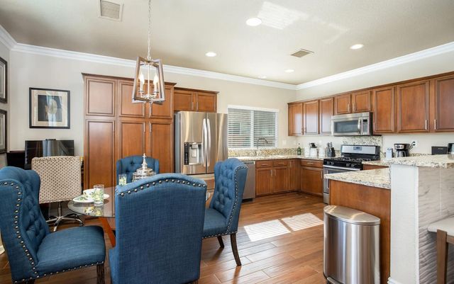 43150 W 28th Street, Lancaster, CA 93536