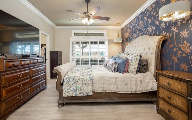 43150 W 28th Street, Lancaster, CA 93536