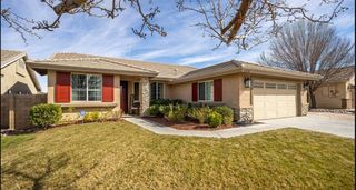 43150 W 28th Street, Lancaster, CA 93536