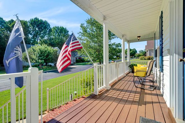 801 Oak Haven Court, Greer, SC 29651