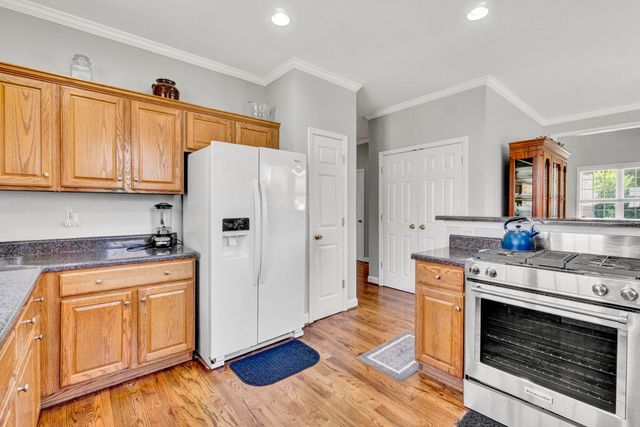 801 Oak Haven Court, Greer, SC 29651