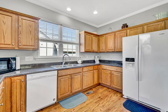801 Oak Haven Court, Greer, SC 29651