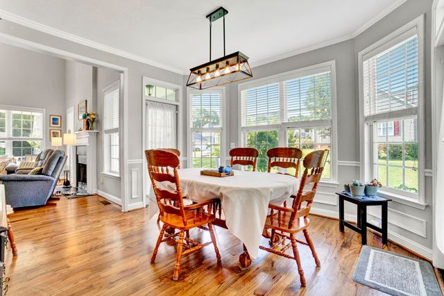 801 Oak Haven Court, Greer, SC 29651