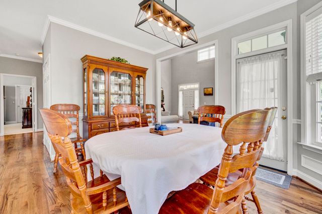 801 Oak Haven Court, Greer, SC 29651