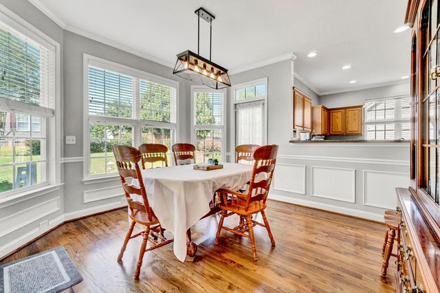 801 Oak Haven Court, Greer, SC 29651