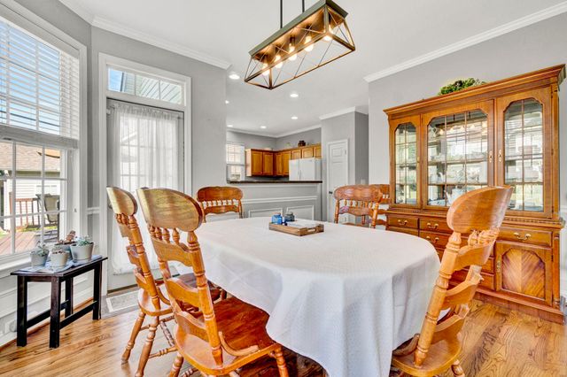 801 Oak Haven Court, Greer, SC 29651