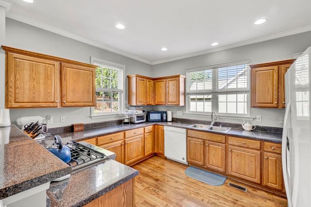801 Oak Haven Court, Greer, SC 29651
