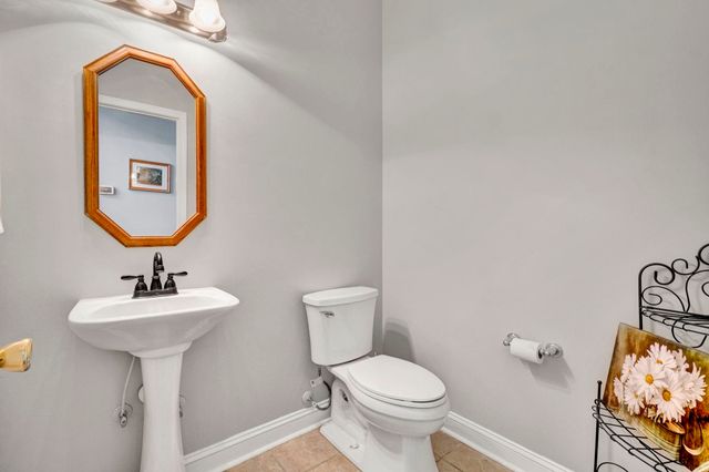801 Oak Haven Court, Greer, SC 29651