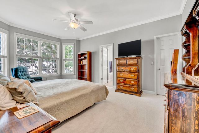 801 Oak Haven Court, Greer, SC 29651