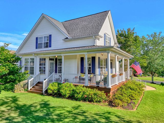 801 Oak Haven Court, Greer, SC 29651