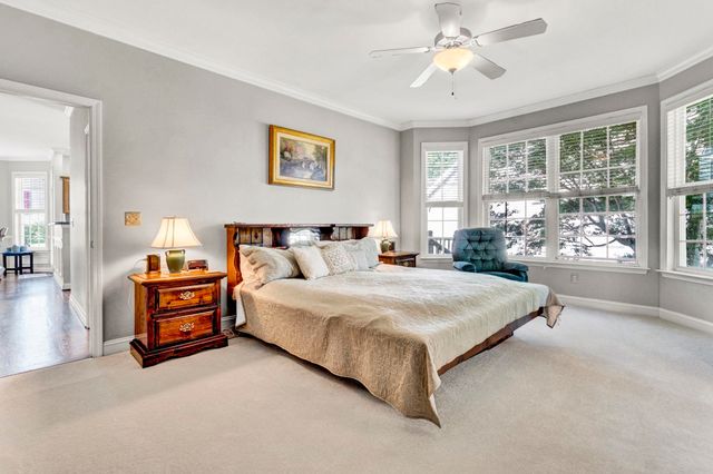 801 Oak Haven Court, Greer, SC 29651