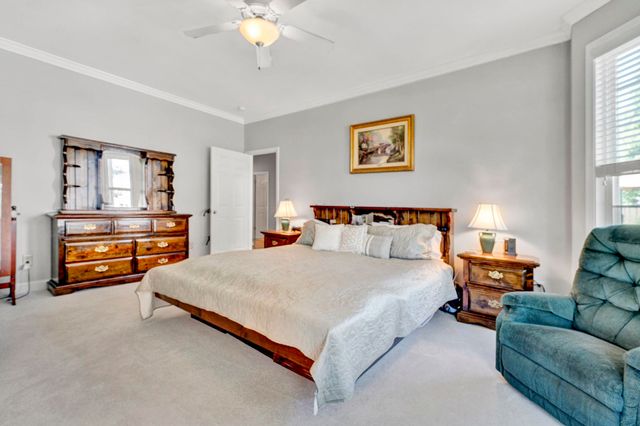 801 Oak Haven Court, Greer, SC 29651