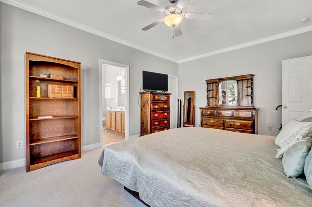 801 Oak Haven Court, Greer, SC 29651