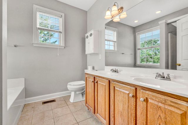 801 Oak Haven Court, Greer, SC 29651