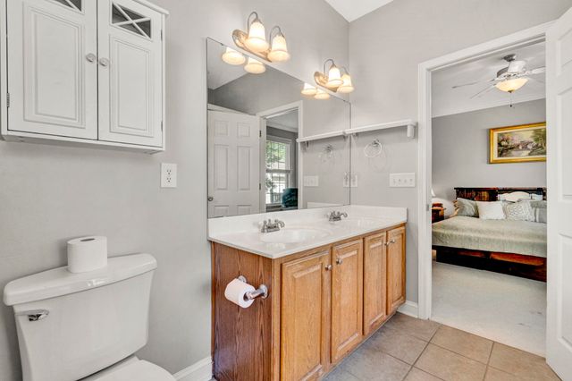 801 Oak Haven Court, Greer, SC 29651