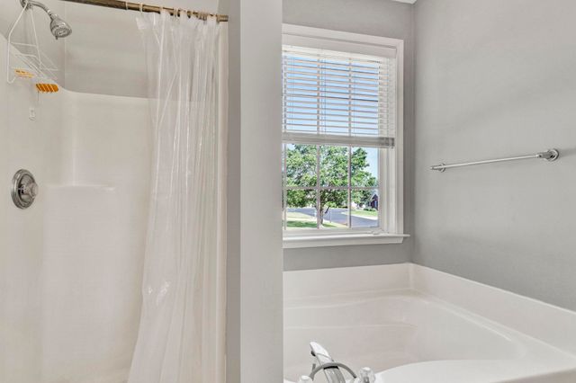 801 Oak Haven Court, Greer, SC 29651