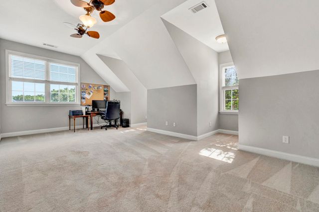 801 Oak Haven Court, Greer, SC 29651