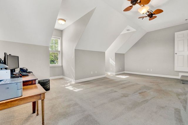 801 Oak Haven Court, Greer, SC 29651