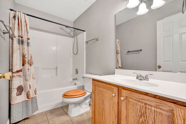 801 Oak Haven Court, Greer, SC 29651