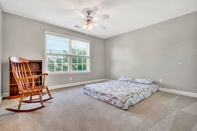 801 Oak Haven Court, Greer, SC 29651
