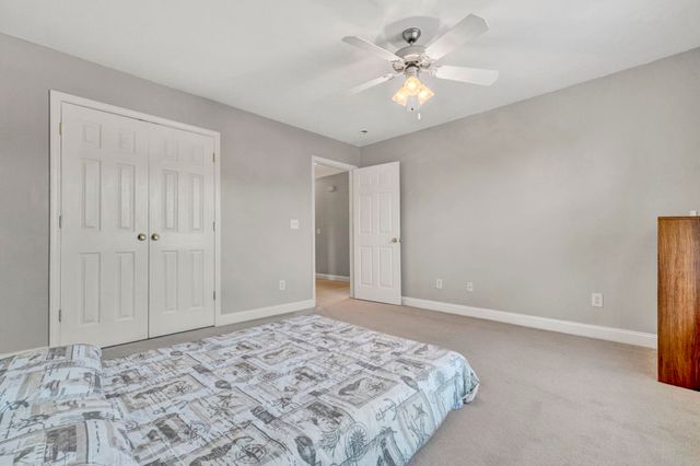 801 Oak Haven Court, Greer, SC 29651