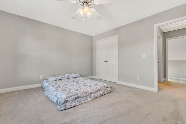 801 Oak Haven Court, Greer, SC 29651