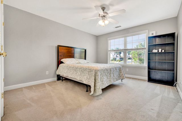 801 Oak Haven Court, Greer, SC 29651