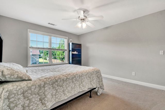 801 Oak Haven Court, Greer, SC 29651