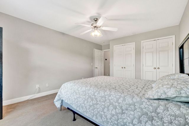 801 Oak Haven Court, Greer, SC 29651