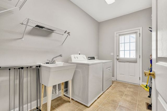 801 Oak Haven Court, Greer, SC 29651