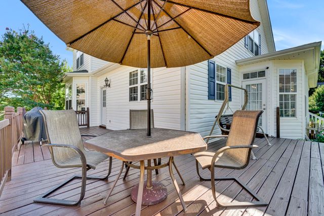 801 Oak Haven Court, Greer, SC 29651