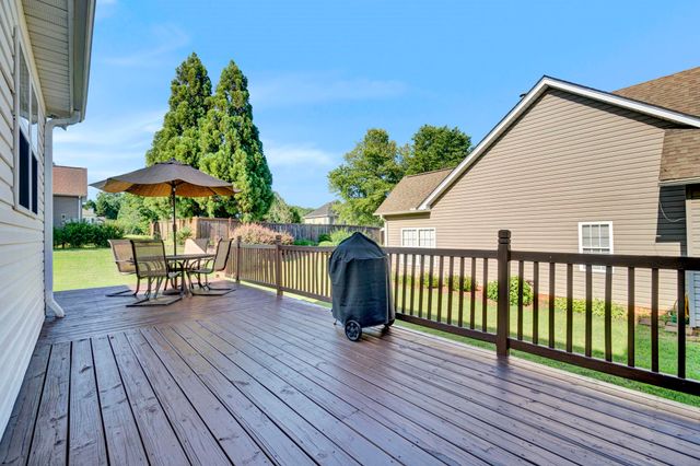 801 Oak Haven Court, Greer, SC 29651