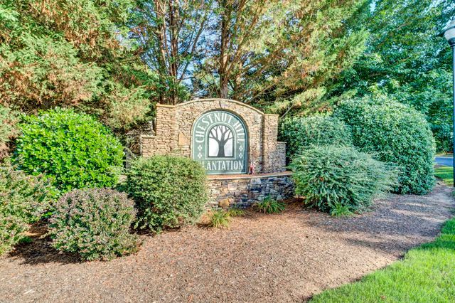 801 Oak Haven Court, Greer, SC 29651