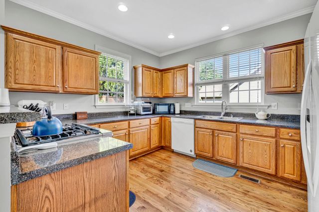 801 Oak Haven Court, Greer, SC 29651