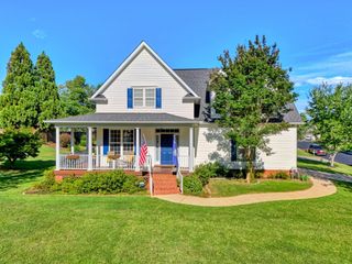 801 Oak Haven Court, Greer, SC 29651